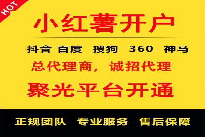 解析SEM竞价代运营的成功要素及案例